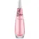 Impala A Cor da Sua Moda Esmalte Perolado 7,5ml - Brilhante
