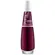 Impala A Cor da Sua Moda Esmalte Transparente 7,5ml - Beterraba
