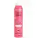 Davene Corpo a Corpo Desodorante Antiperspirante 150ml - Bela e Natural