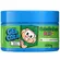 Turma da Mônica Cebolinha Kids Gel Fixador Cola 250g