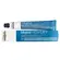 Majirel High Lift Coloração 50ml - 12.11 Ash+
