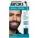 Grecin 5 Color Gel Barba e Bigode 28g - M-110 Preto