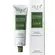 Keune So Pure Cover Plus Coloração 60ml - 6.00 Louro Escuro