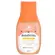 Davene Bebê Vida Condicionador 200ml