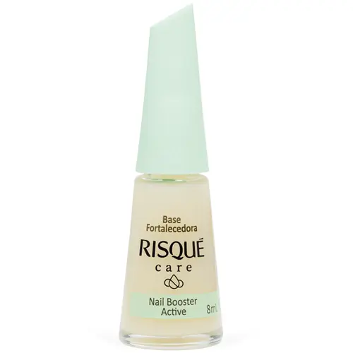 Risqué Care Base Fortalecedora 8ml