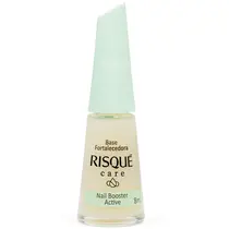 Risqué Care Base Fortalecedora 8ml