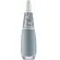 Impala A Cor da Sua Moda Esmalte Cremoso 7,5ml - Laguna