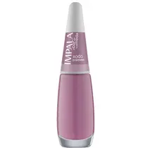 Impala A Cor da Sua Moda Esmalte Cremoso 7,5ml - Xodó