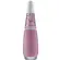 Impala A Cor da Sua Moda Esmalte Cremoso 7,5ml - Xodó