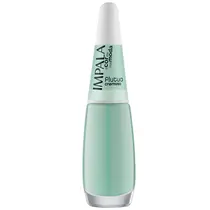 Impala A Cor da Sua Moda Esmalte Cremoso 7,5ml - Flutua