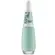 Impala A Cor da Sua Moda Esmalte Cremoso 7,5ml - Flutua