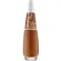 Impala A Cor da Sua Moda Esmalte Cremoso 7,5ml - Terra Molhada