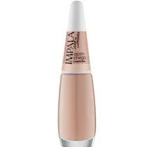Impala A Cor da Sua Moda Esmalte Cremoso 7,5ml - Aconchego