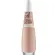 Impala A Cor da Sua Moda Esmalte Cremoso 7,5ml - Aconchego
