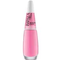 Impala A Cor da Sua Moda Esmalte Cremoso 7,5ml - Vibrações