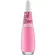 Impala A Cor da Sua Moda Esmalte Cremoso 7,5ml - Vibrações