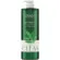 Kerasys Tea Tree Oil Condicionador 1000ml