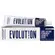 Alfaparf Evolution of The Color Cube 3D Coloração 60ml - 11.20 Louro Platina Irisado