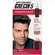 Grecin 5 Shampoo Color 60ml - H-55 Preto