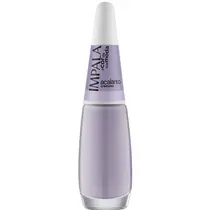 Impala A Cor da Sua Moda Esmalte Cremoso 7,5ml - Acalanto