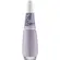 Impala A Cor da Sua Moda Esmalte Cremoso 7,5ml - Acalanto