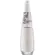 Impala A Cor da Sua Moda Esmalte Cremoso 7,5ml - Equilíbrio