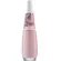 Impala A Cor da Sua Moda Esmalte Cremoso 7,5ml - Serena