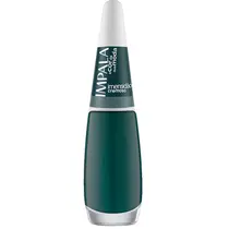Impala A Cor da Sua Moda Esmalte Cremoso 7,5ml - Imensidão