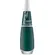 Impala A Cor da Sua Moda Esmalte Cremoso 7,5ml - Imensidão