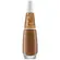 Impala A Cor da Sua Moda Esmalte Cremoso 7,5ml - Abraço