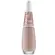 Impala A Cor da Sua Moda Esmalte Cremoso 7,5ml - Sutileza