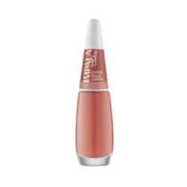 Impala A Cor da Sua Moda Esmalte Cremoso 7,5ml - Coisa Linda