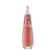 Impala A Cor da Sua Moda Esmalte Cremoso 7,5ml - Coisa Linda