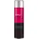 Impala Pro Spray Secante de Esmalte 400ml