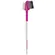 Ruby Kisses Lash & Brow Comb Pente para Cílios e Sobrancelha