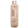 Schwarzkopf Blond Me Detox Shampoo 300ml