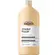 Loreal Absolut Repair Gold Quinoa Condicionador 1500ml