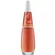Impala A Cor da Sua Moda Esmalte Cremoso 7,5ml - Cafuné