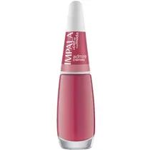 Impala A Cor da Sua Moda Esmalte Cremoso 7,5ml - Admire