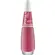 Impala A Cor da Sua Moda Esmalte Cremoso 7,5ml - Admire