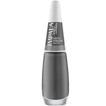Impala A Cor da Sua Moda Esmalte Cremoso 7,5ml - Recomeços