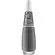 Impala A Cor da Sua Moda Esmalte Cremoso 7,5ml - Recomeços