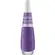 Impala Esmalte Cremoso 7,5ml - Descomplicado