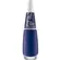 Impala A Cor da Sua Moda Esmalte Cremoso 7,5ml - Teu Cheiro