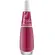 Impala A Cor da Sua Moda Esmalte Cremoso 7,5ml - Amor Profundo