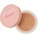 Ruby Kisses Under Eye Powder 3g - Cor 30
