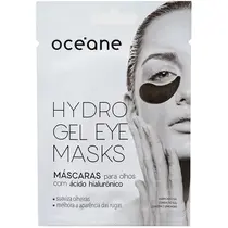 Océane Hydro Gel Máscara para Olhos