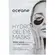Océane Hydro Gel Máscara para Olhos