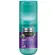 Naturiquè Cachos què Encantam Condicionador 300ml