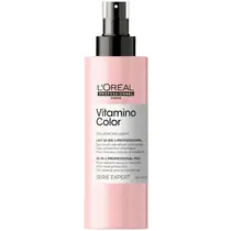 Loreal Vitamino Color A-Ox 10 In 1 Spray Perfecteur  Multi-Usage 190ml